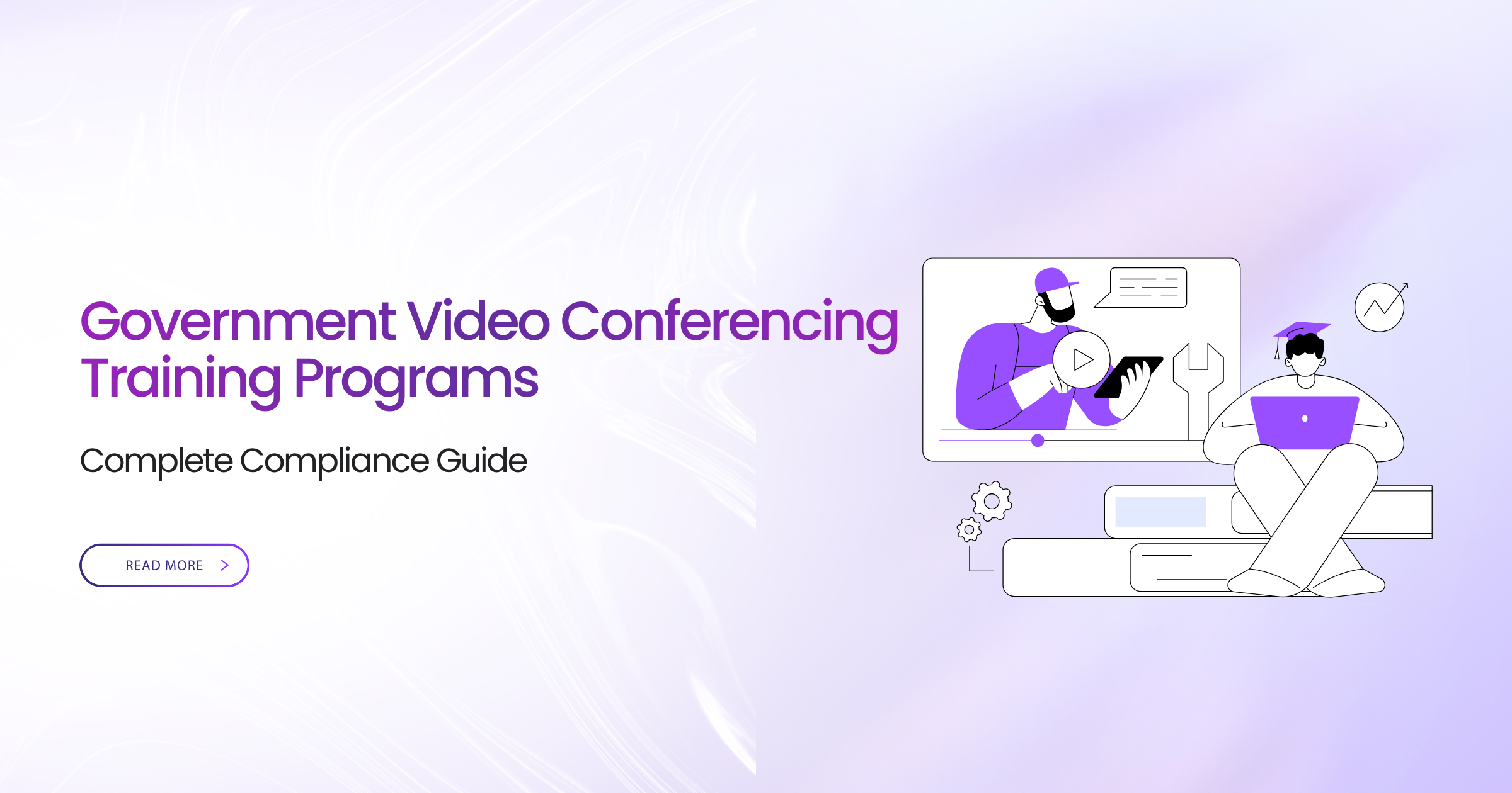 (2400 x 1260 px) (17)