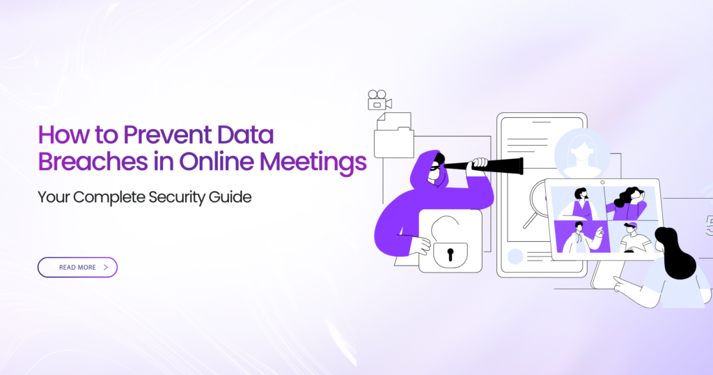 (2400 x 1260 px) (7)