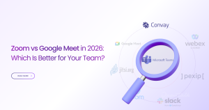 Best Microsoft Teams Alternatives