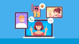 How to Keep Meeting Participants Engaged and Interested