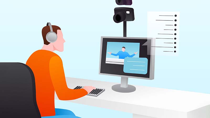 Preserving User Privacy: Convay is Raising the Bar in Video Conferencing