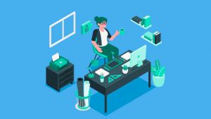 How to Choose the Best Virtual Meeting Software