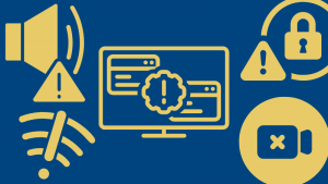 Home 5 Common Challenges 1 300x169