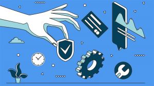 Data Privacy and Freemium Products