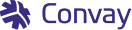 convay logo (1)