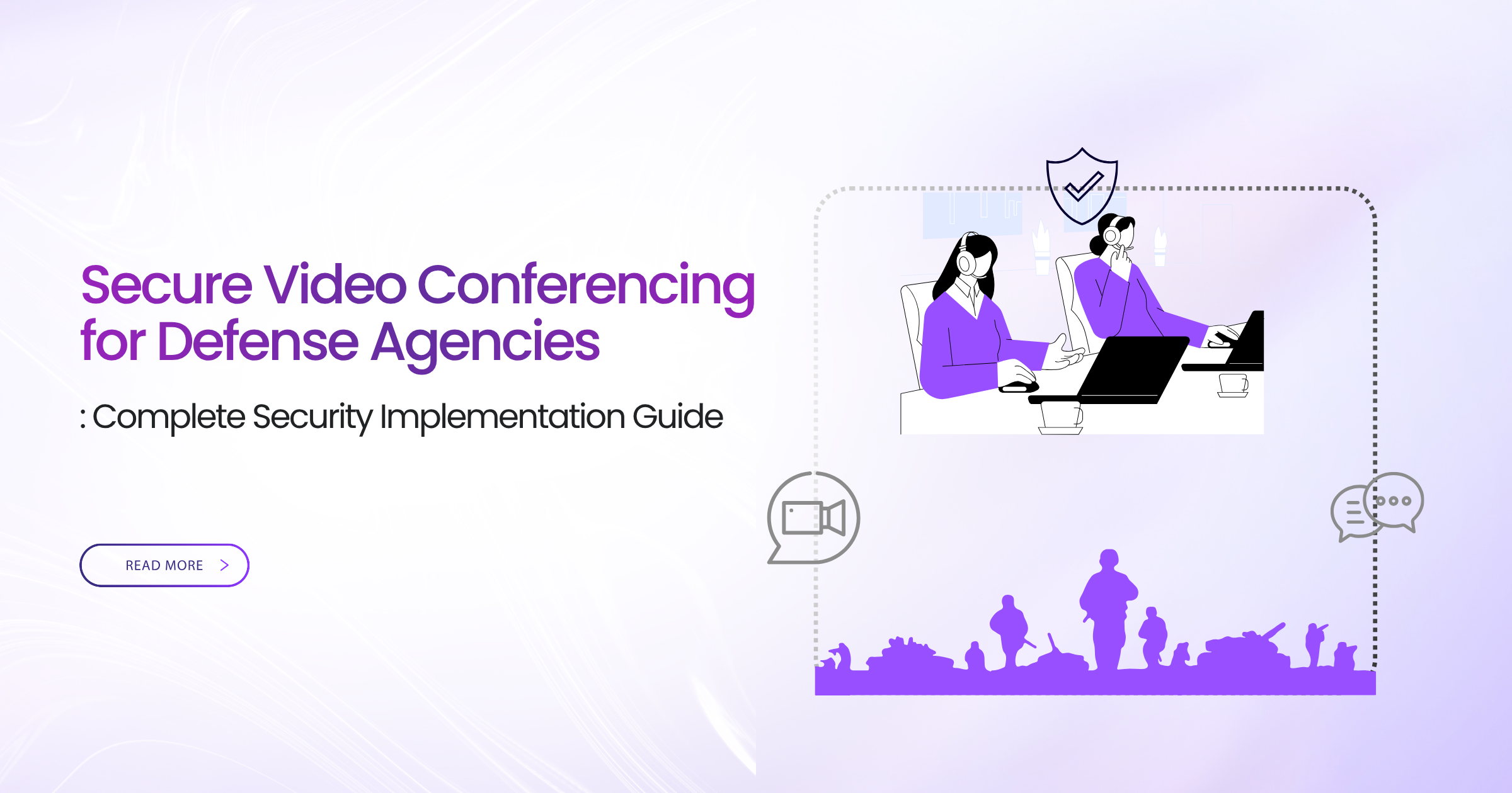 Home (2400 x 1260 px) (11)