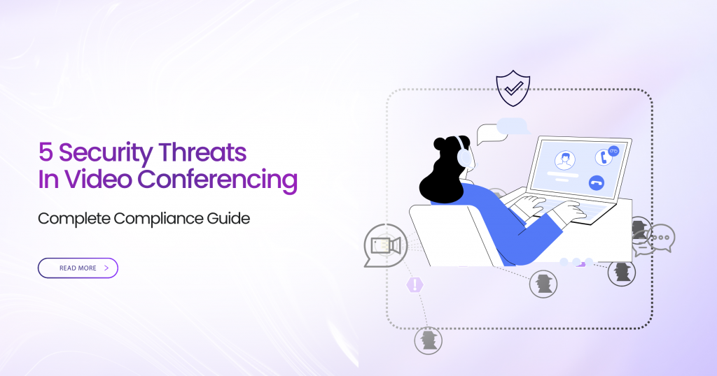 (2400 x 1260 px) (14)