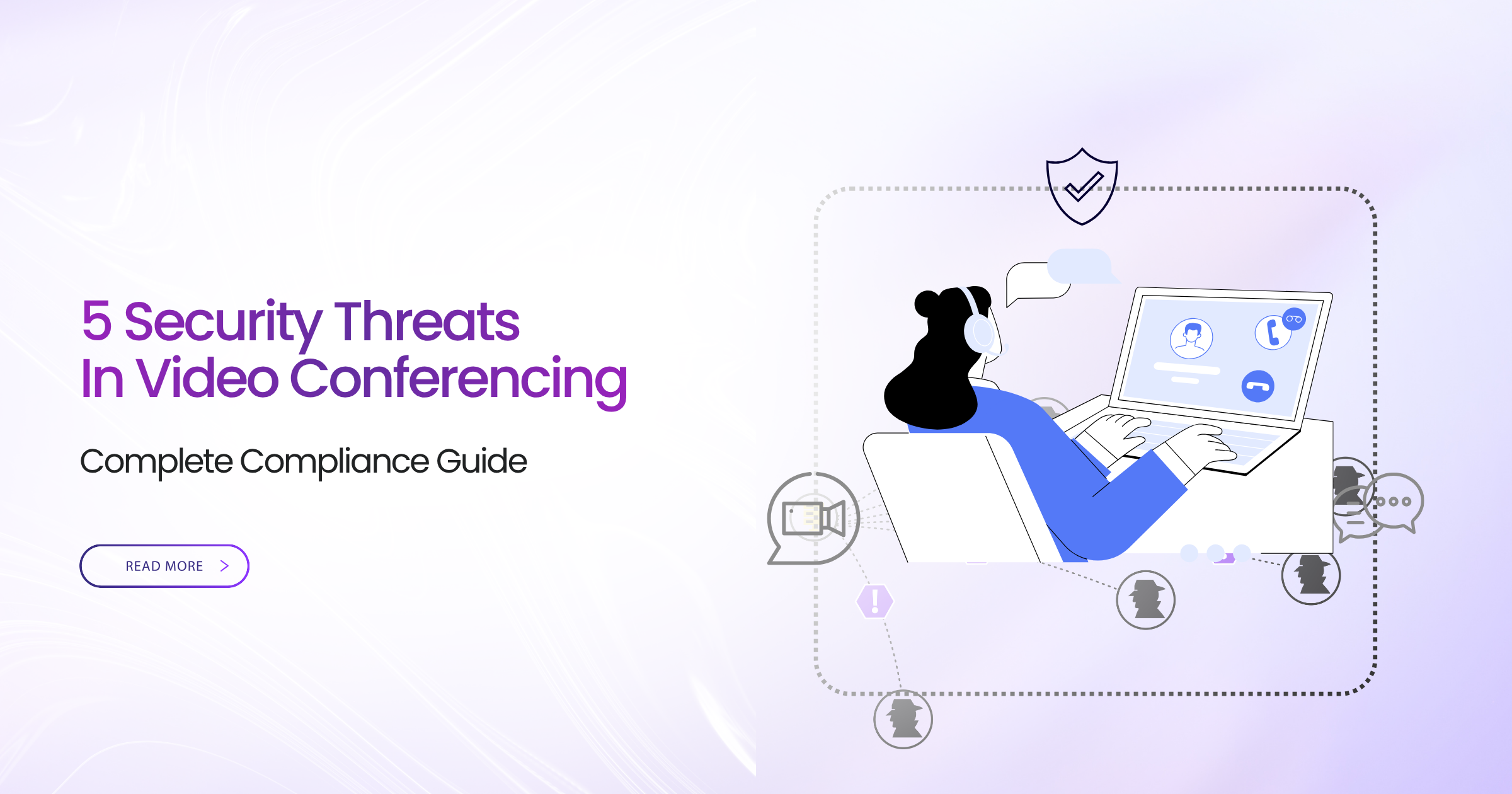 Home (2400 x 1260 px) (14)