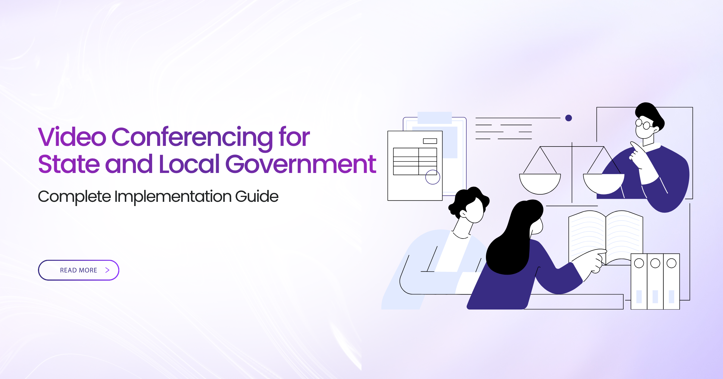 (2400 x 1260 px) (2)