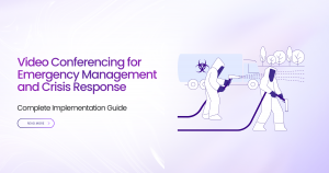 (2400 x 1260 px) (3)