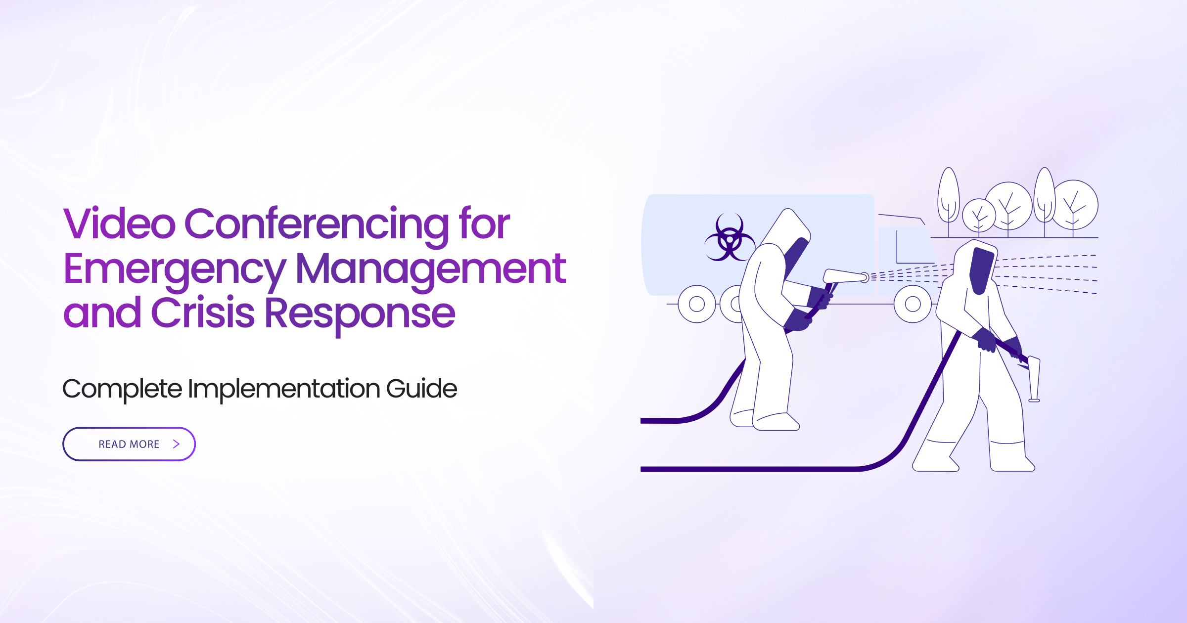 Home (2400 x 1260 px) (3)