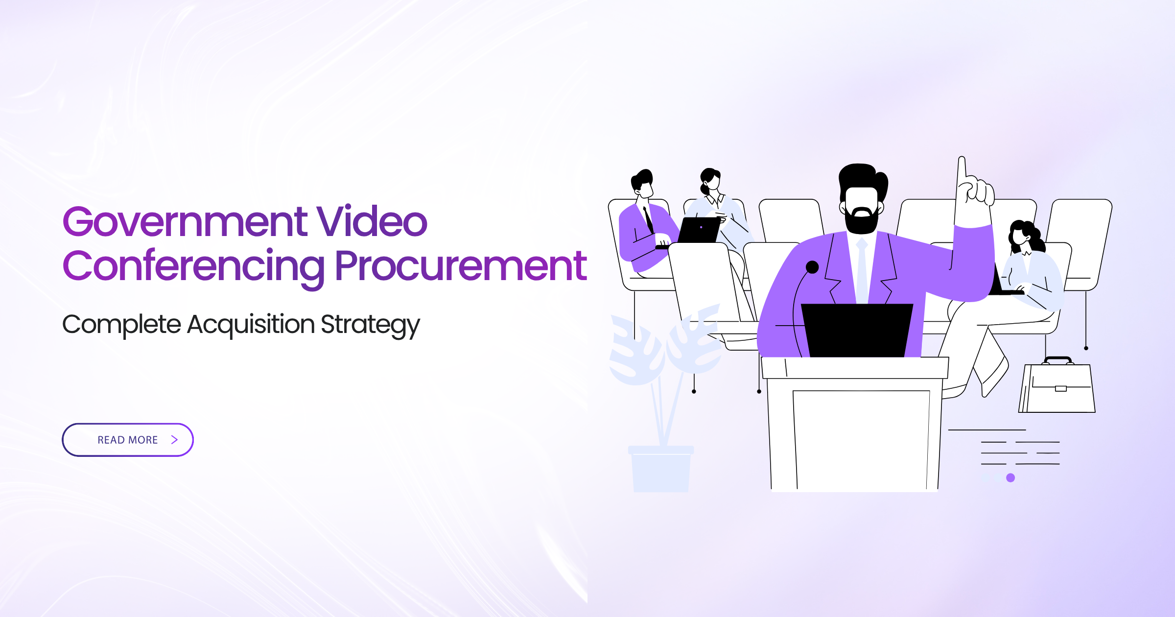 Home (2400 x 1260 px) (5)