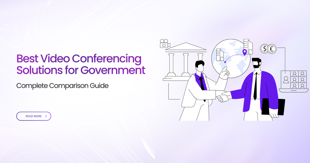 Best Video Conferencing Solutions for Government 2025: Complete Comparison Guide (2400 x 1260 px) (6)