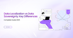 (2400 x 1260 px) (9)