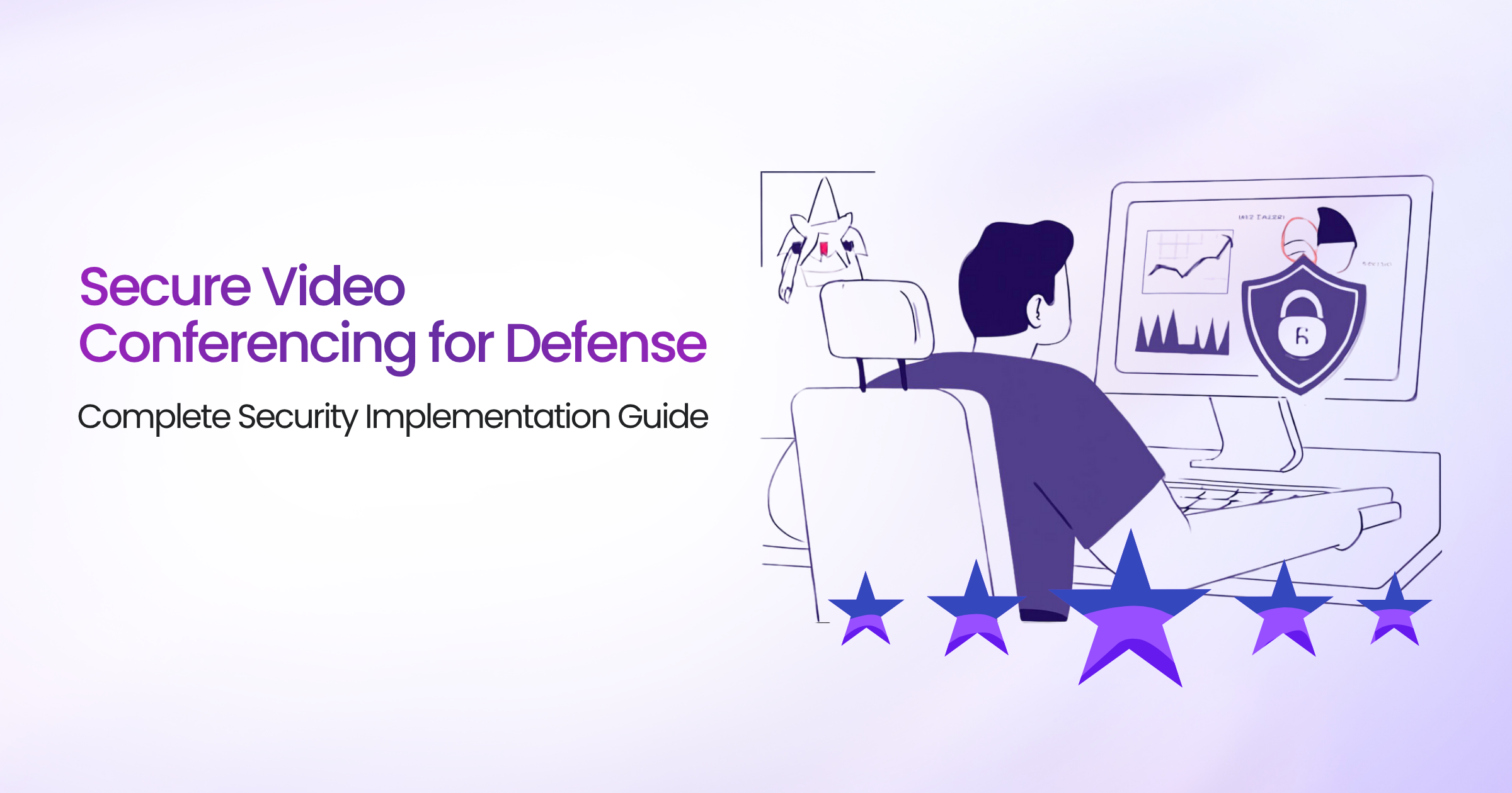 Home (2400 x 1260 px)