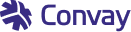 Convay Blog
