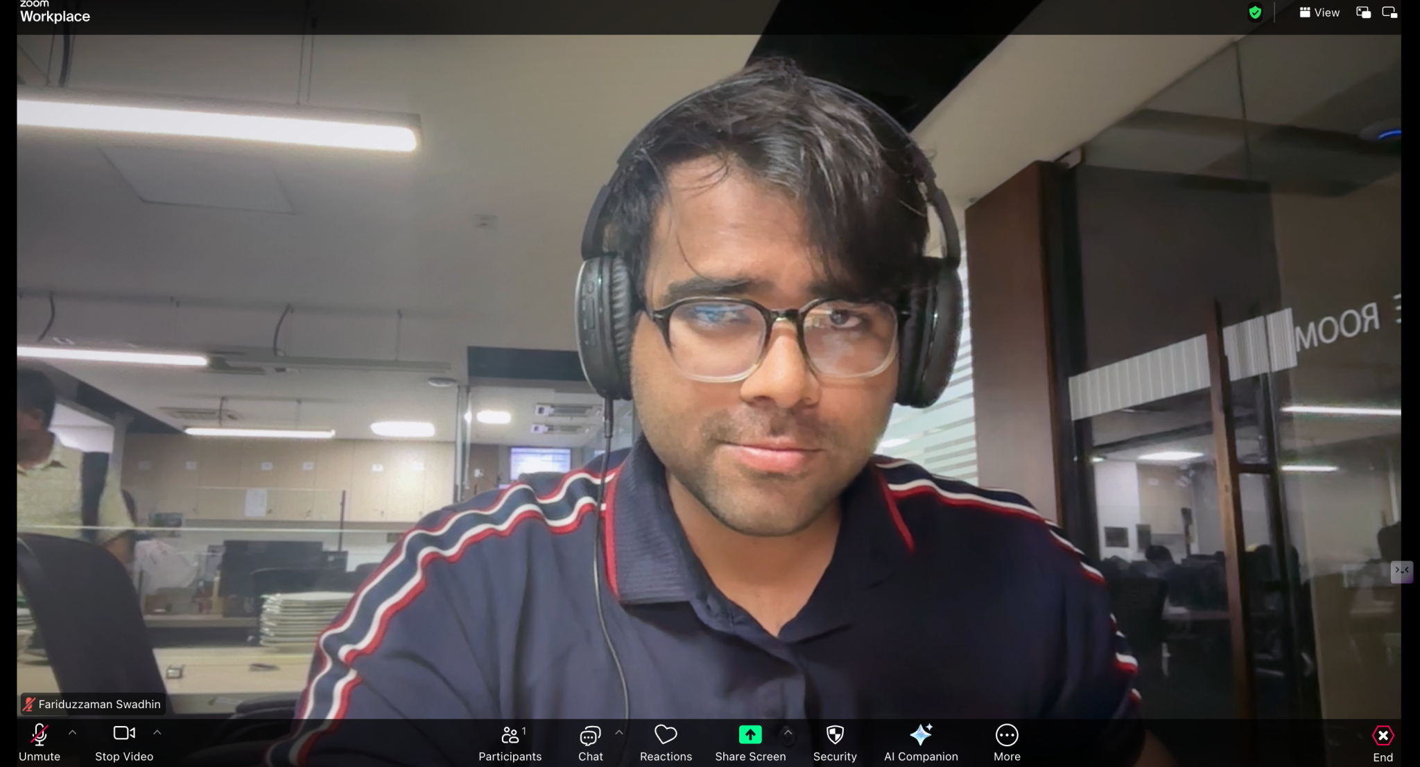 Best Alternative to Zoom in 2026 | 8 Platforms Compared