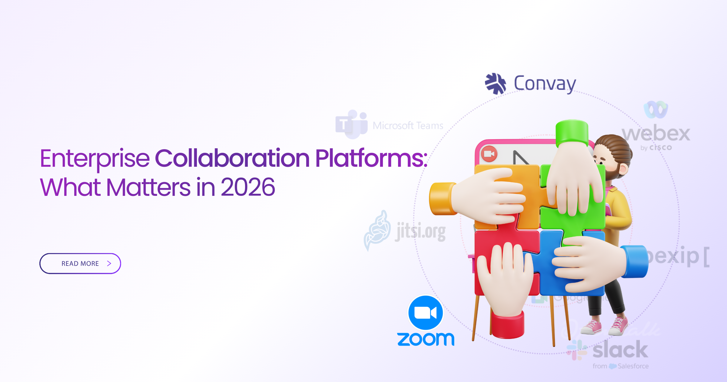 Online Collaboration Platforms: What Matters in 2026
